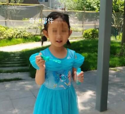 警方正全力尋找上海走失女童 引發(fā)眾多網(wǎng)友關(guān)注