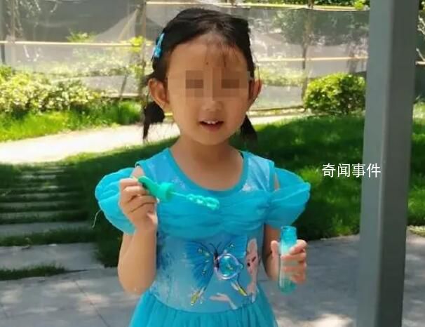 4歲女童走失地附近曾有人被潮水卷走 警方正在全力尋找