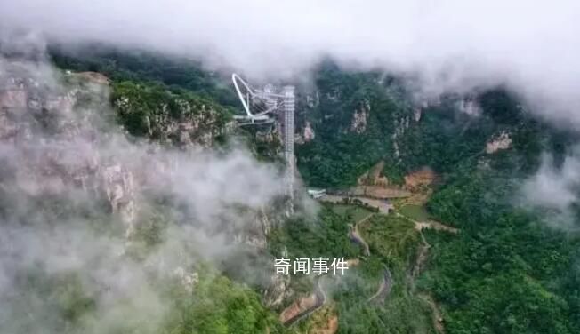 山東景區游覽持續火爆 文化活動豐富多彩文化消費品質升級