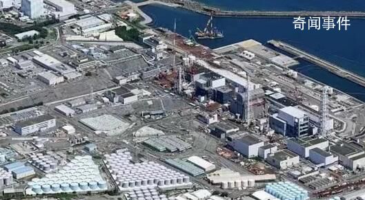 日本啟動第二輪核污水排海 外交部回應