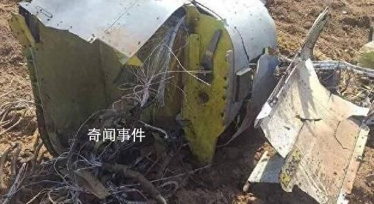 敘利亞軍校遭襲已致66死190傷 敘總統曾在該校學習