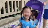 女童沙灘失蹤 搜尋人員透露最后行蹤