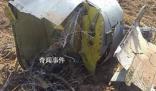 敘利亞軍校遭襲已致66死190傷 敘總統(tǒng)曾在該校學(xué)習(xí)