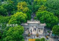 “雙節(jié)”中國風 濃濃家國情