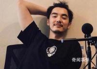 金世佳被娃求抱承認是自己兒子 現場視頻曝光