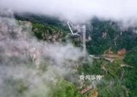 山東景區游覽持續火爆 文化活動豐富多彩文化消費品質升級