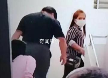 泰國槍擊案兇手成績優(yōu)異沉迷游戲
