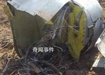 敘利亞軍校遭襲已致66死190傷 敘總統(tǒng)曾在該校學(xué)習(xí)
