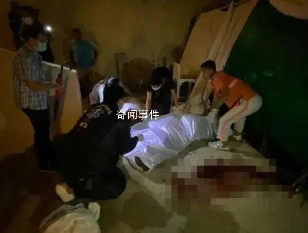 中國女游客在泰國五星級酒店墜亡 目前尚未得知墜亡原因