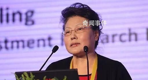 專家稱有收入才有消費(fèi) 大家手里的錢沒增加