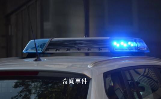 民警撿身份證歸還時開啟嘮叨模式 展現(xiàn)了人民警察為人民的宗旨