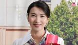 陳好都開始演媽了 真是讓人期待不已
