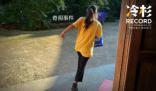 姐姐帶著智障妹妹逃婚 父親：配她很可以了