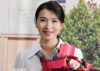 陳好都開始演媽了 真是讓人期待不已