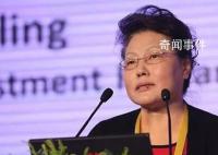 專家稱有收入才有消費 大家手里的錢沒增加