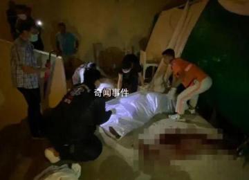 中國女游客在泰國五星級酒店墜亡 目前尚未得知墜亡原因