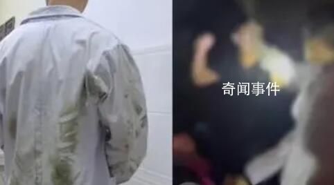 官方回應(yīng)瑞麗3名120醫(yī)護(hù)人員被毆打 引起了社會(huì)的廣泛關(guān)注和深切反思
