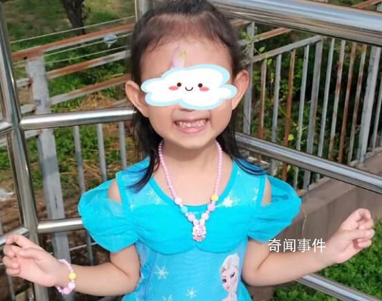 女童失蹤 警方:疑摔倒后消失海浪中