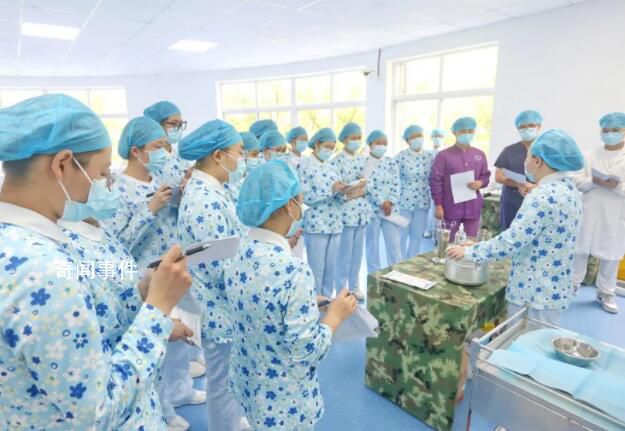 被清退的編外人員如何過難關 不是我不夠努力