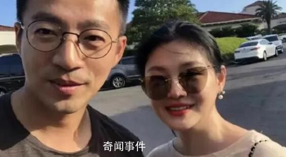 汪小菲稱還愛大S:我不會放下她