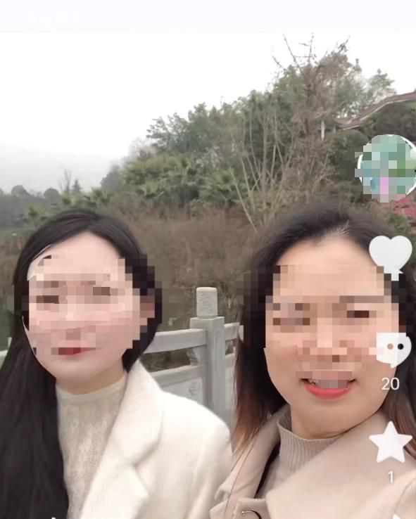 母女駕車去看外婆回程墜塘雙雙溺亡 相關(guān)善后事宜正在處理中