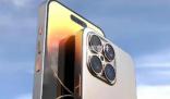 iPhone15Pro多機型價格破發(fā)