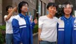 女子幫離世閨蜜照護(hù)女兒14年 實(shí)在是令人感動(dòng)