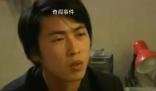 男子7歲被拐母親遭人販子打死 經過警方調查母親遇害案得以破獲
