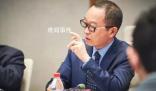 專家建議投入20萬億改善居民收入 在子女教育老人贍養等民生方面加大支出力度