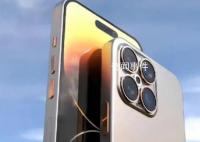 iPhone15Pro多機(jī)型價(jià)格破發(fā)