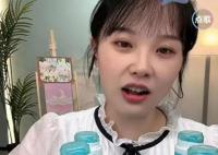 95.2%的主播月收入5000元以下 這一數據背后有著更多的故事