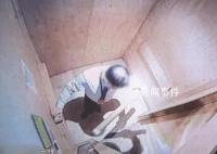 男管家3個(gè)月偷進(jìn)女租客家近30次 法院：拘役5個(gè)月