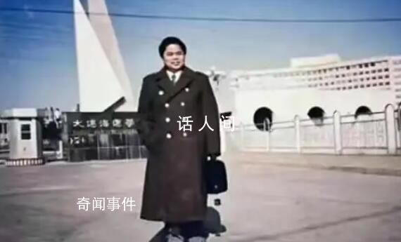 二級科員是什么級別 二級科員一個月工資多少