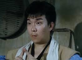武打演員孟海去世 孟海個人資料簡介