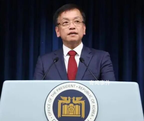 美國同意三星向其中國工廠提供設(shè)備 將自即日起生效