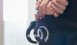女子冒充男人與閨蜜戀愛騙取40萬 判有期徒刑6年3個月