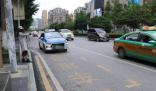 多地放寬出租車司機從業年齡限制 為打破職場年齡限制開個頭