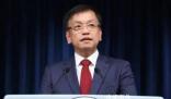 美國同意三星向其中國工廠提供設備 將自即日起生效