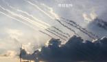 巴以沖突升級 雙方死亡人數超500
