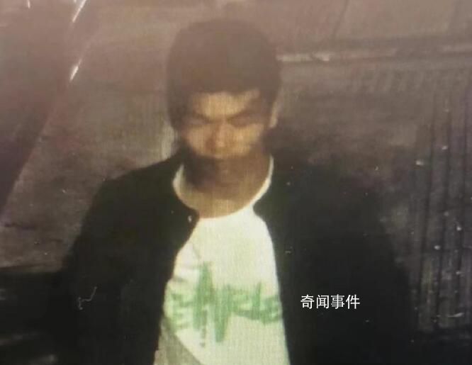 男孩失聯(lián)超100小時(shí)救援隊(duì)發(fā)聲 平時(shí)與爸爸生活性格較內(nèi)向