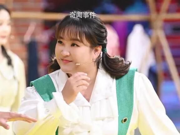 王牌8官宣陣容 楊迪沙溢加盟賈玲缺席
