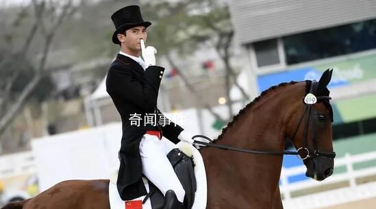 華天馬匹興奮劑檢測呈陽性 協會及本人聲明
