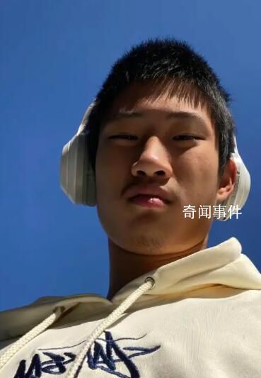于文亮10天漲粉100萬 本人回應