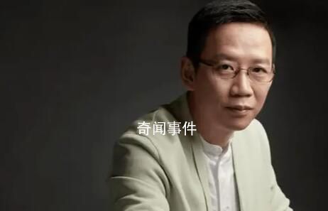 吳曉波:杭州為什么舉辦亞運會