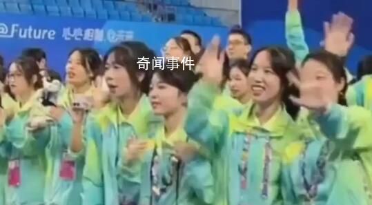 孫穎莎4比0陳夢 蘭州站奪冠