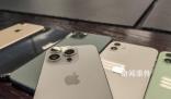 iPhone被曝夜間自動關機 引起很多iPhone用戶圍觀熱議
