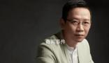 吳曉波:杭州為什么舉辦亞運會