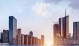 中秋國慶全國樓市成交情況出爐 城市和區域之間的差異仍然較大