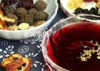 海底撈回應顧客用鍋底煮中藥 并表示建議在家煮好再帶去門店