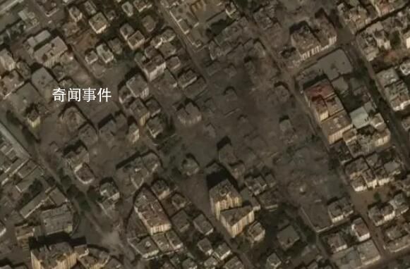 以色列議員鼓吹動用核武器 無所畏懼地使用末日武器來對付我們的敵人